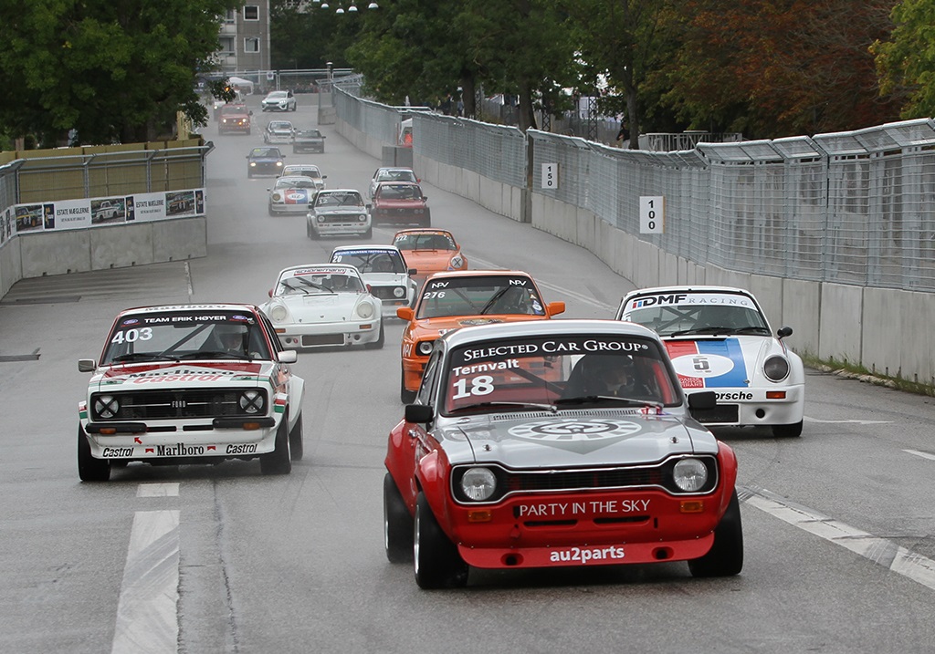 (Foto: Motorsporten.dk)